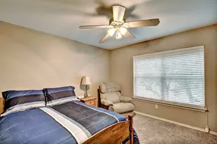 206 Big Sur Dr, Cedar Park, TX 78613 - Photo 21