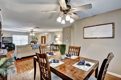 206 Big Sur Drive, Cedar Park, TX 78613 - Photo 9