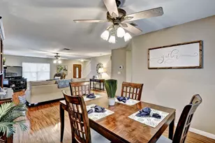 206 Big Sur Dr, Cedar Park, TX 78613 - Photo 9