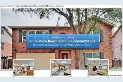 206 Big Sur Drive, Cedar Park, TX 78613 - Photo 31