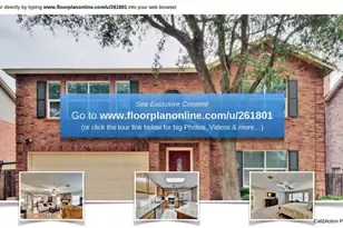 206 Big Sur Dr, Cedar Park, TX 78613 - Photo 31
