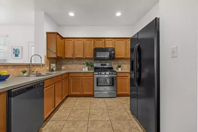 3206 Barksdale Drive, Austin, TX 78725 - Photo 9