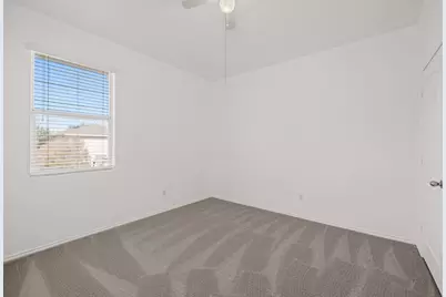 3206 Barksdale Drive, Austin, TX 78725 - Photo 27