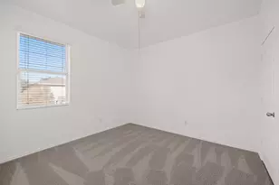 3206 Barksdale Dr, Austin, TX 78725 - Photo 27