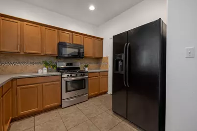 3206 Barksdale Drive, Austin, TX 78725 - Photo 13