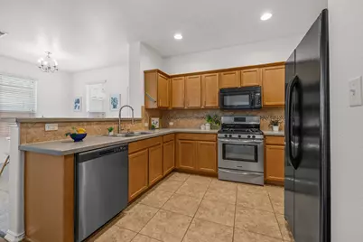 3206 Barksdale Drive, Austin, TX 78725 - Photo 11