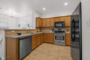 3206 Barksdale Dr, Austin, TX 78725 - Photo 11