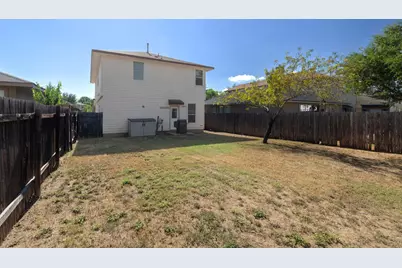 3206 Barksdale Drive, Austin, TX 78725 - Photo 31