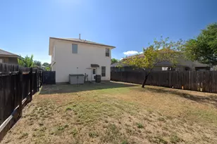 3206 Barksdale Dr, Austin, TX 78725 - Photo 31