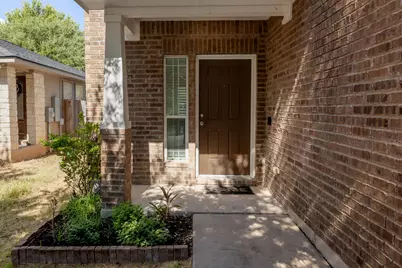 3206 Barksdale Drive, Austin, TX 78725 - Photo 3