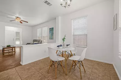 3206 Barksdale Drive, Austin, TX 78725 - Photo 15