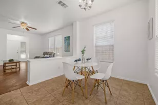 3206 Barksdale Dr, Austin, TX 78725 - Photo 15