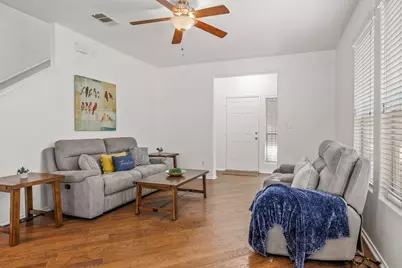 3206 Barksdale Drive, Austin, TX 78725 - Photo 5
