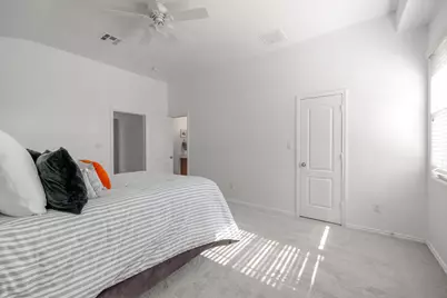 3206 Barksdale Drive, Austin, TX 78725 - Photo 19