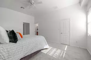3206 Barksdale Dr, Austin, TX 78725 - Photo 19