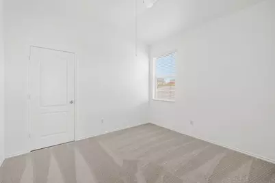 3206 Barksdale Drive, Austin, TX 78725 - Photo 25