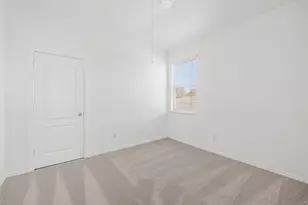 3206 Barksdale Dr, Austin, TX 78725 - Photo 25