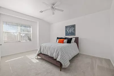 3206 Barksdale Drive, Austin, TX 78725 - Photo 17