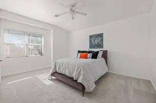 3206 Barksdale Dr, Austin, TX 78725 - Photo 17