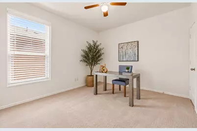 3206 Barksdale Drive, Austin, TX 78725 - Photo 29