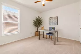 3206 Barksdale Dr, Austin, TX 78725 - Photo 29