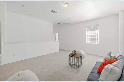 3206 Barksdale Drive, Austin, TX 78725 - Photo 23