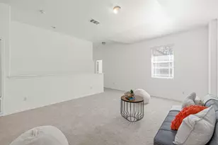 3206 Barksdale Dr, Austin, TX 78725 - Photo 23