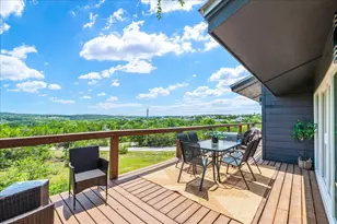 5203 Cueva Dr, Austin, TX 78738 - Photo 29