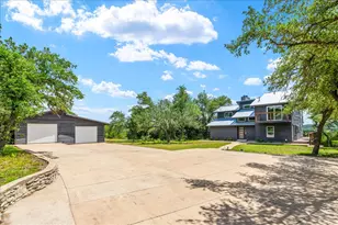 5203 Cueva Dr, Austin, TX 78738 - Photo 1