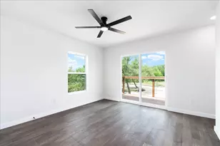 5203 Cueva Dr, Austin, TX 78738 - Photo 21