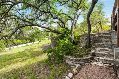 5203 Cueva Drive, Austin, TX 78738 - Photo 37