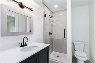 5203 Cueva Dr, Austin, TX 78738 - Photo 33
