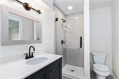 5203 Cueva Drive, Austin, TX 78738 - Photo 35