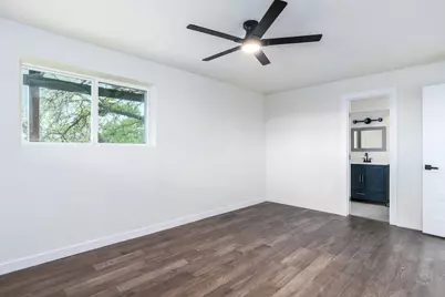5203 Cueva Drive, Austin, TX 78738 - Photo 23