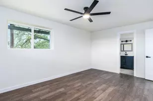 5203 Cueva Dr, Austin, TX 78738 - Photo 23