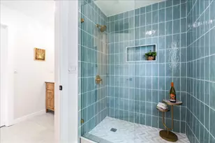 5203 Cueva Dr, Austin, TX 78738 - Photo 13