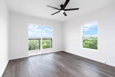 5203 Cueva Drive, Austin, TX 78738 - Photo 23