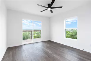 5203 Cueva Dr, Austin, TX 78738 - Photo 23