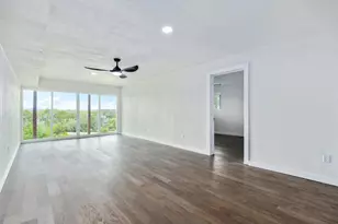 5203 Cueva Dr, Austin, TX 78738 - Photo 31