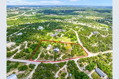 5203 Cueva Drive, Austin, TX 78738 - Photo 21