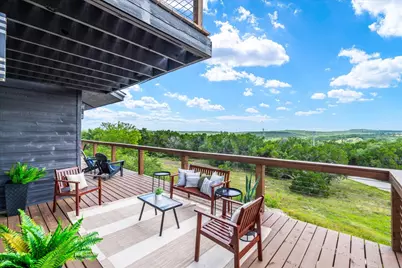 5203 Cueva Drive, Austin, TX 78738 - Photo 17