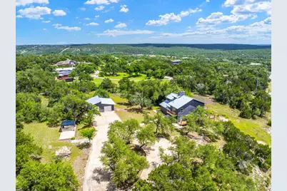 5203 Cueva Drive, Austin, TX 78738 - Photo 39