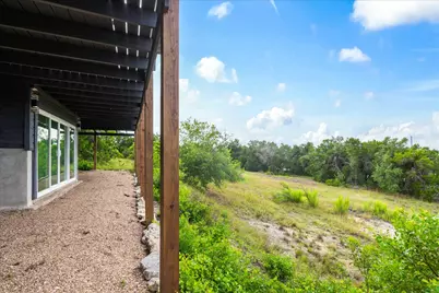5203 Cueva Drive, Austin, TX 78738 - Photo 25