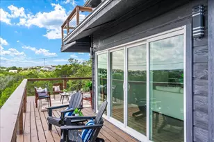 5203 Cueva Dr, Austin, TX 78738 - Photo 21