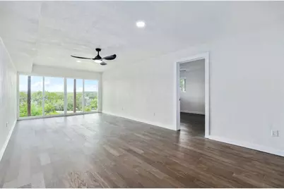 5203 Cueva Drive, Austin, TX 78738 - Photo 33