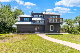 5203 Cueva Dr, Austin, TX 78738 - Photo 1