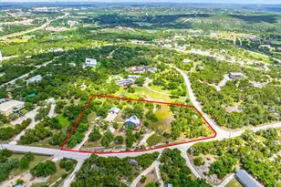 5203 Cueva Dr, Austin, TX 78738 - Photo 37