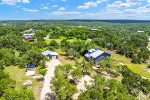 5203 Cueva Dr, Austin, TX 78738 - Photo 37