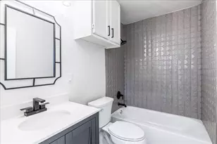 5203 Cueva Dr, Austin, TX 78738 - Photo 15