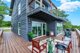 5203 Cueva Dr, Austin, TX 78738 - Photo 27
